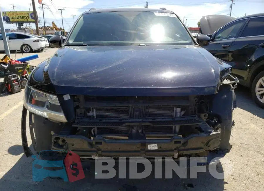 3VV3B7AX8KM118276 Photo# 5