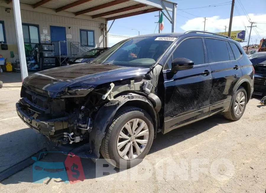 3VV3B7AX8KM118276 Photo# 1