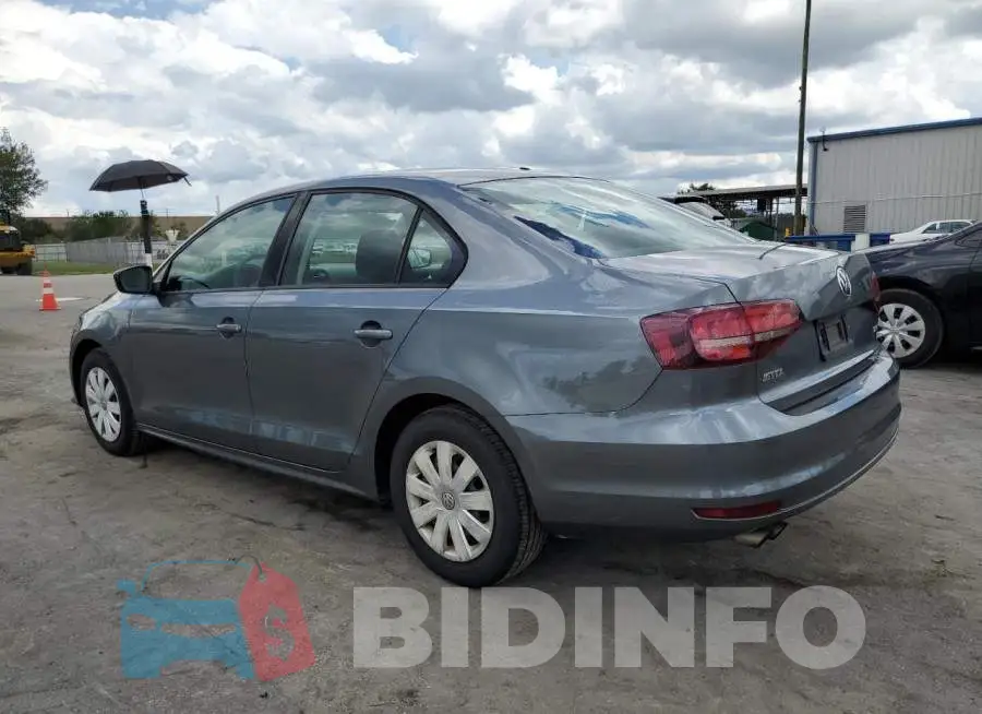3VW267AJ5GM272345 Photo# 2