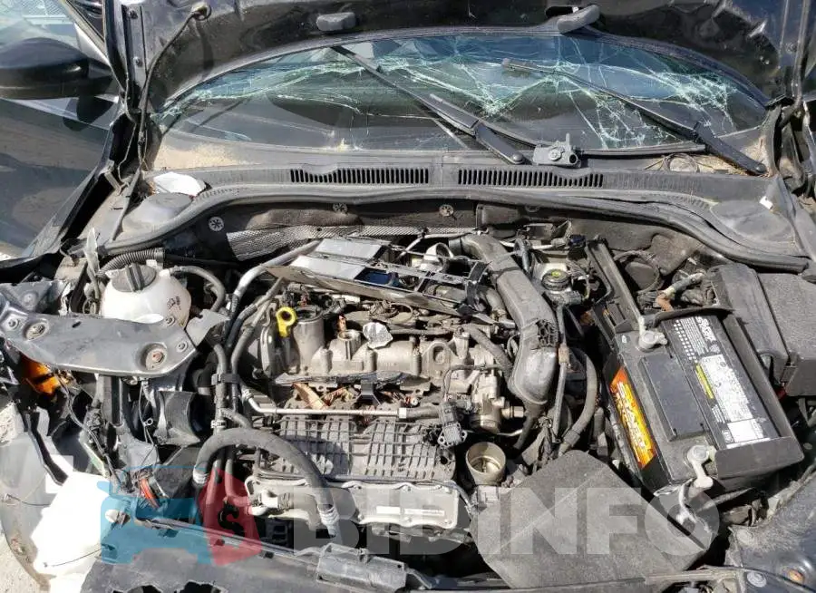 3VW2B7AJ2HM229868 Photo# 11