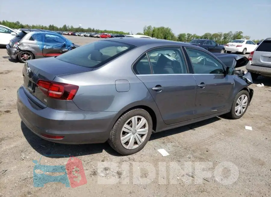 3VW2B7AJ9HM404648 Photo# 3
