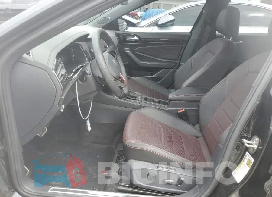 3VW2T7BU7NM002645 Photo# 7