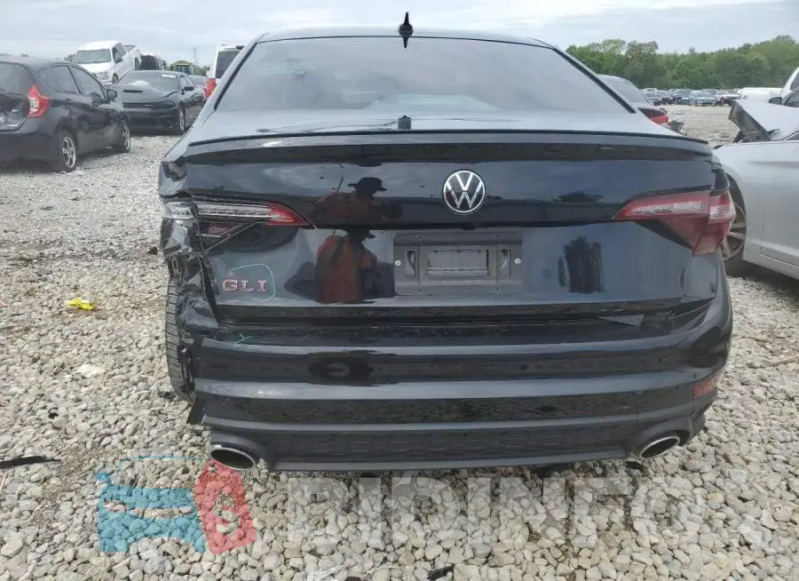 3VW2T7BU7NM002645 Photo# 6