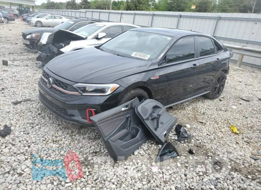 3VW2T7BU7NM002645 Photo# 1