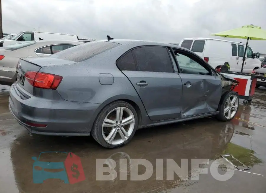 3VW4S7AJ3GM255662 Photo# 3