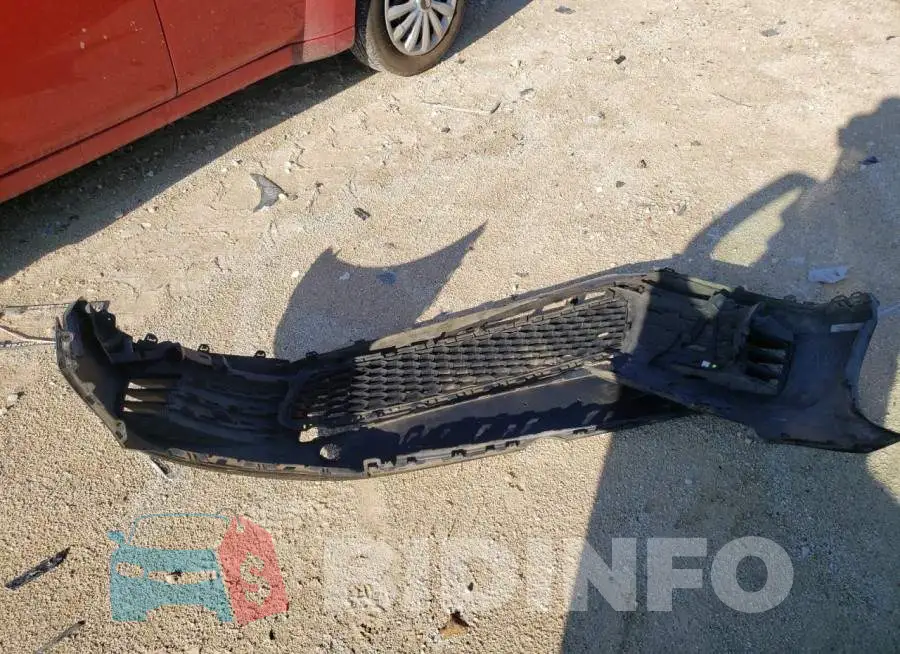 3VW4T7AUXFM005244 Photo# 12