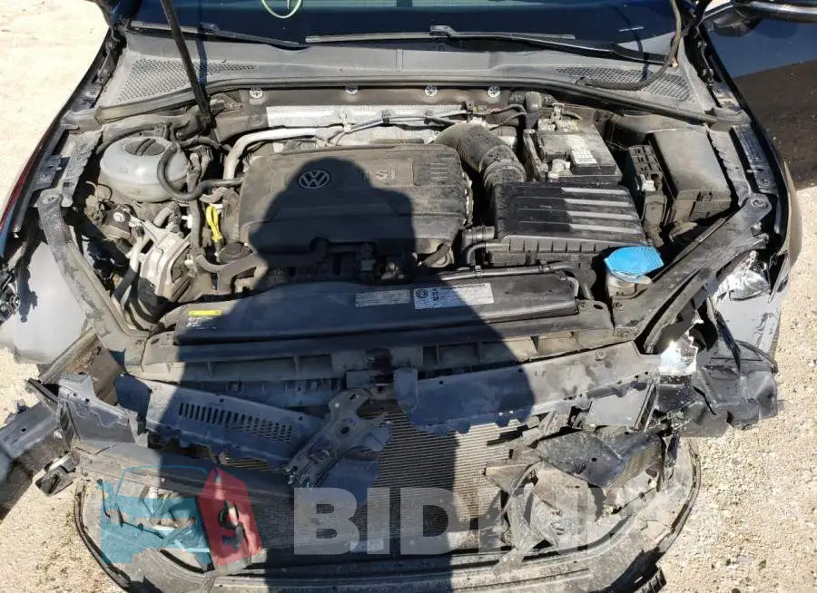 3VW4T7AUXFM005244 Photo# 11