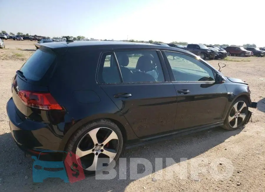 3VW4T7AUXFM005244 Photo# 3