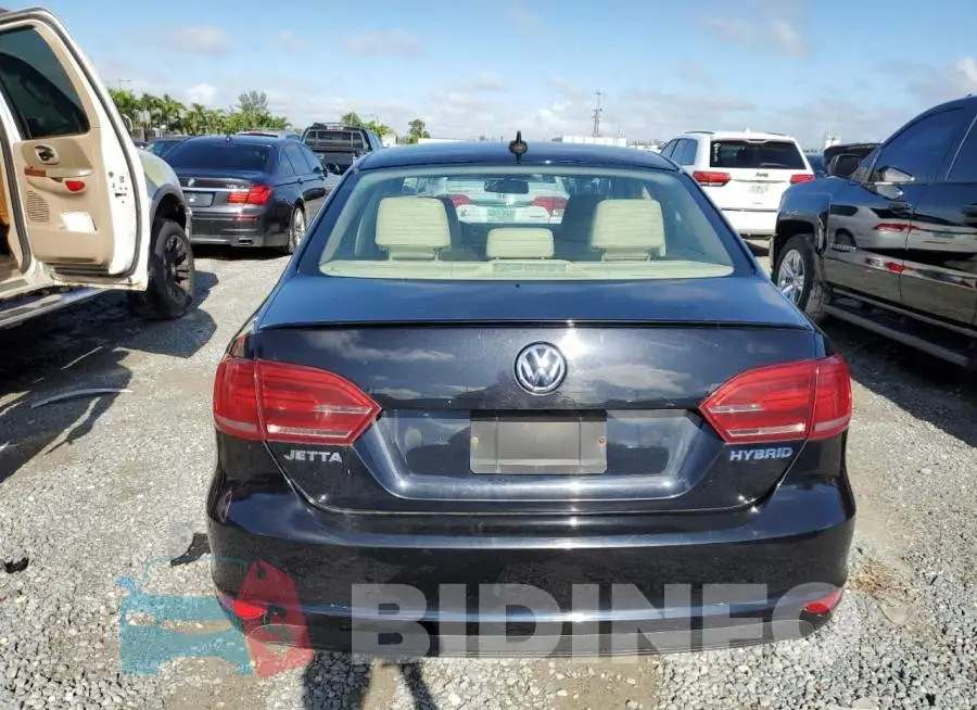 3VW637AJ5EM228076 Photo# 6