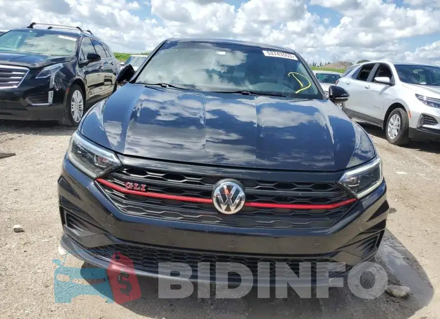 3VW6T7BU0KM153999 Photo# 5