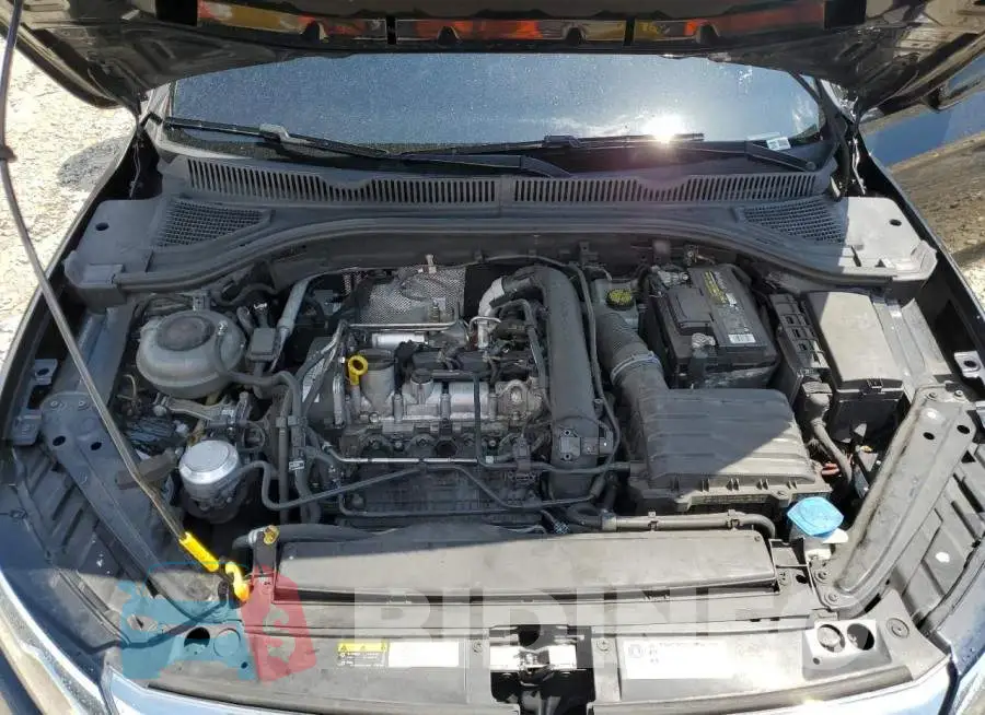 3VWCB7BU0KM128297 Photo# 11
