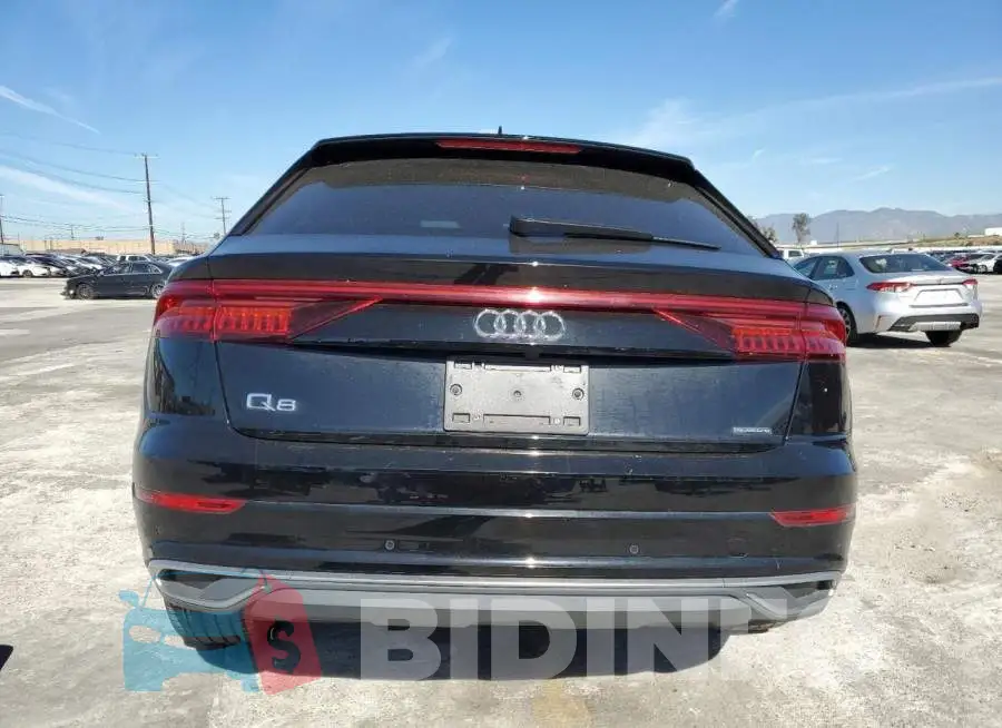 WA1AVAF10KD009914 Photo# 6