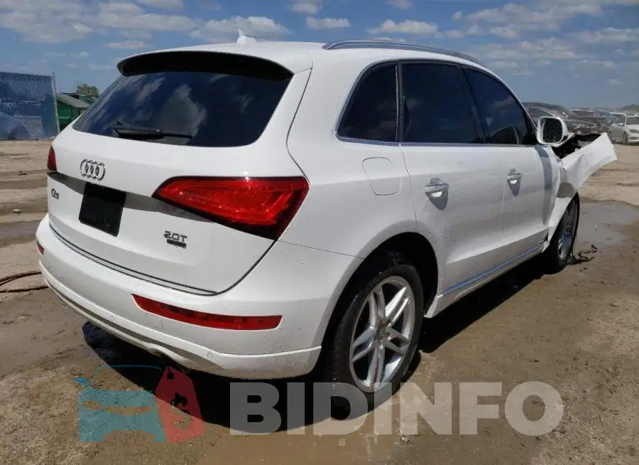 WA1L2AFP7HA088367 Photo# 3