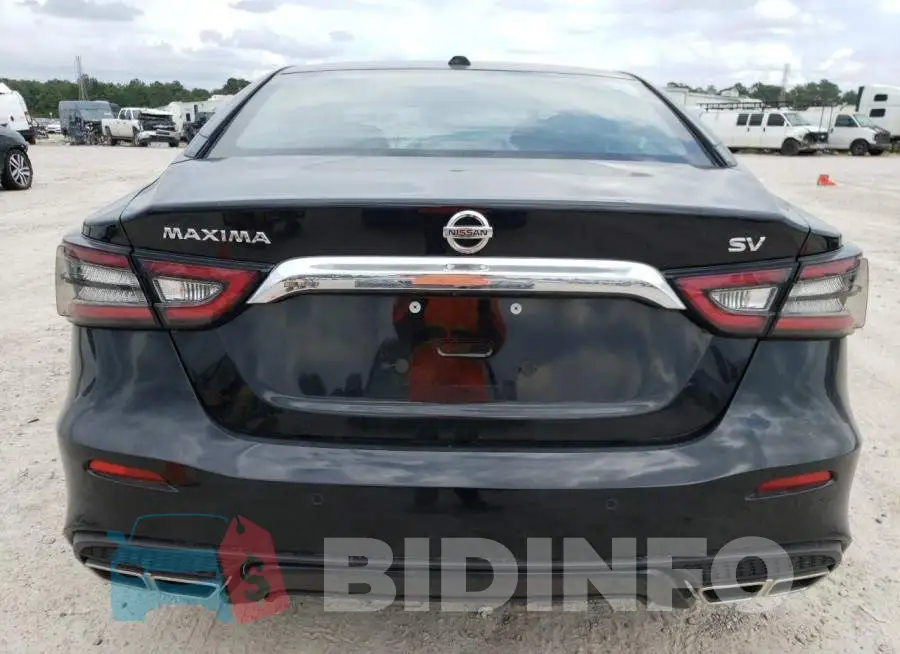 1N4AA6CV7MC516104 Photo# 6