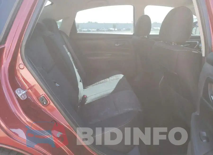 1N4AL3AP1HC148523 Photo# 10