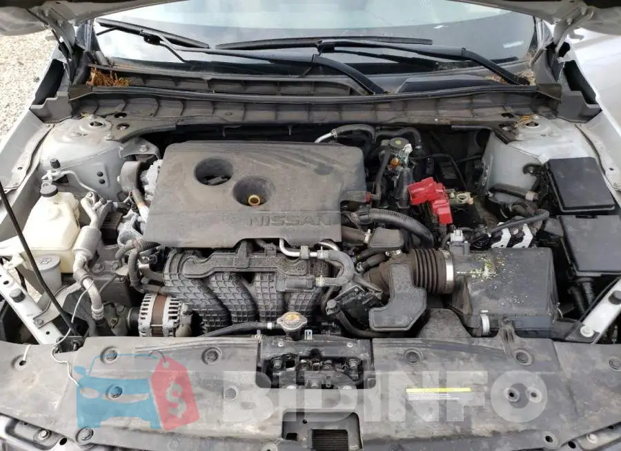1N4BL4BV6KC148807 Photo# 11