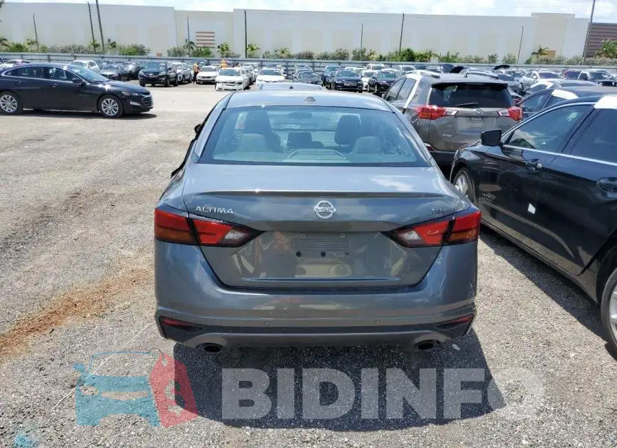 1N4BL4CV1LC122311 Photo# 6