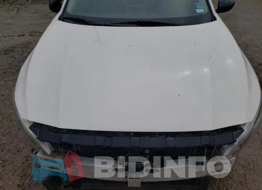 1N4BL4CV3KC167622 Photo# 11
