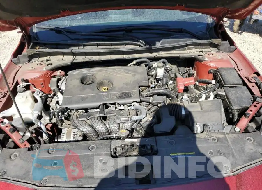 1N4BL4CV8LC181324 Photo# 11
