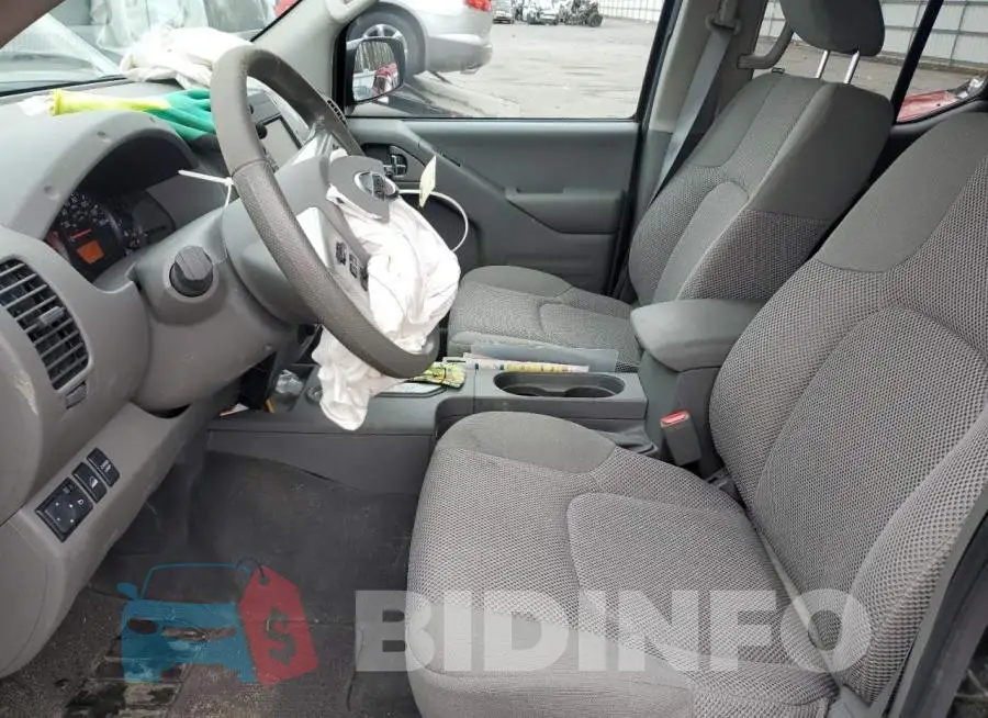 1N6ED0EB4LN704193 Photo# 7