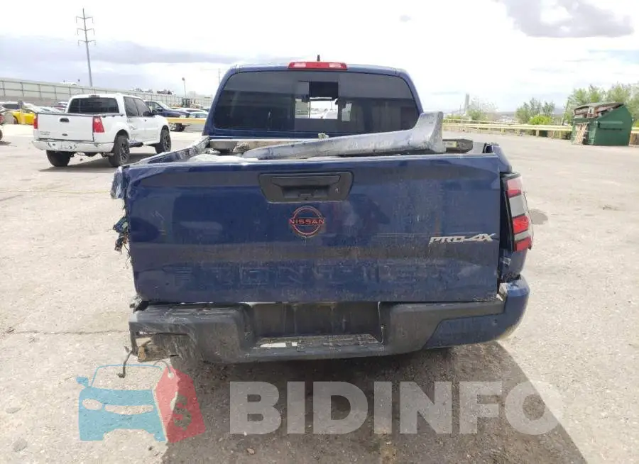 1N6ED1EK0PN615572 Photo# 6