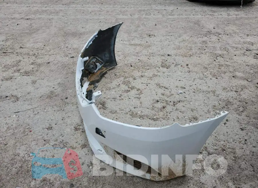 3N1AB7AP1JY302930 Photo# 12