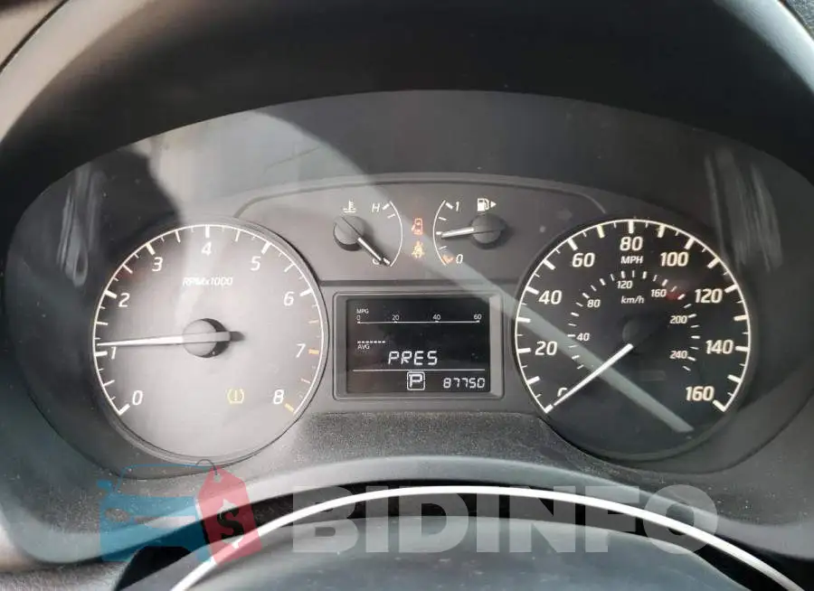 3N1AB7AP2GY278789 Photo# 9