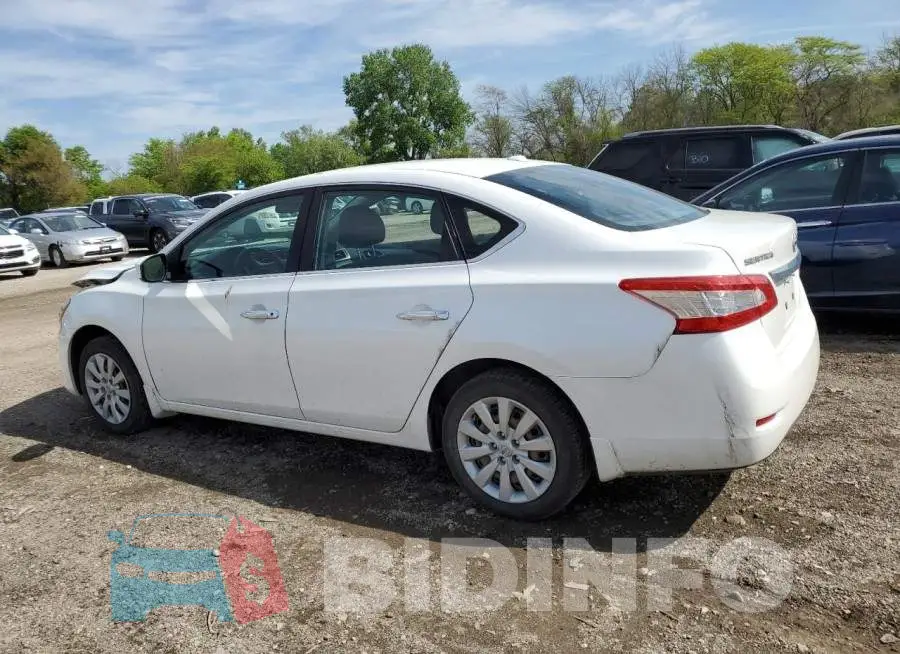 3N1AB7AP5FY217872 Photo# 2