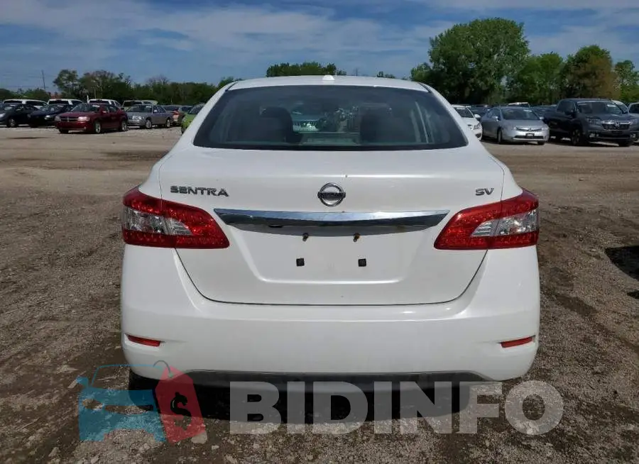 3N1AB7AP5FY217872 Photo# 6