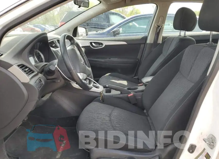 3N1AB7AP5FY217872 Photo# 7