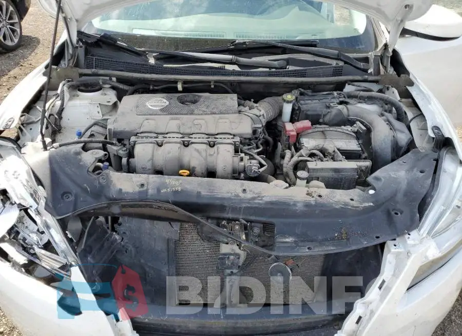 3N1AB7AP5FY217872 Photo# 11