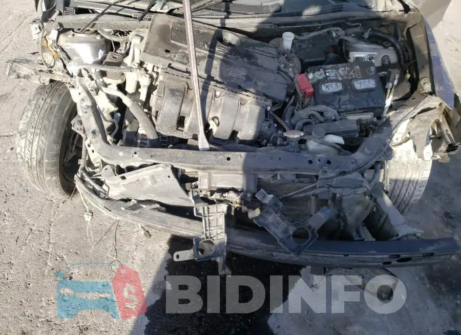 3N1AB7AP7KY446094 Photo# 11
