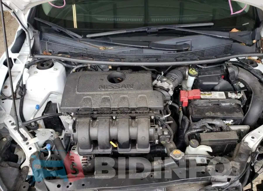 3N1AB7AP8GY272009 Photo# 11