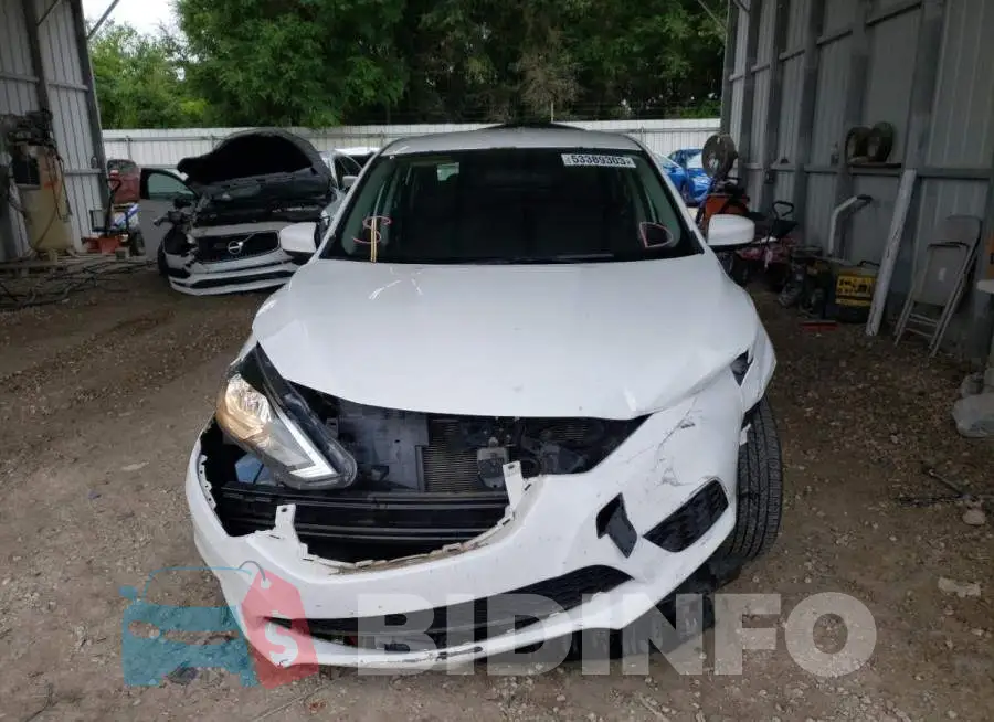 3N1AB7AP8GY272009 Photo# 5