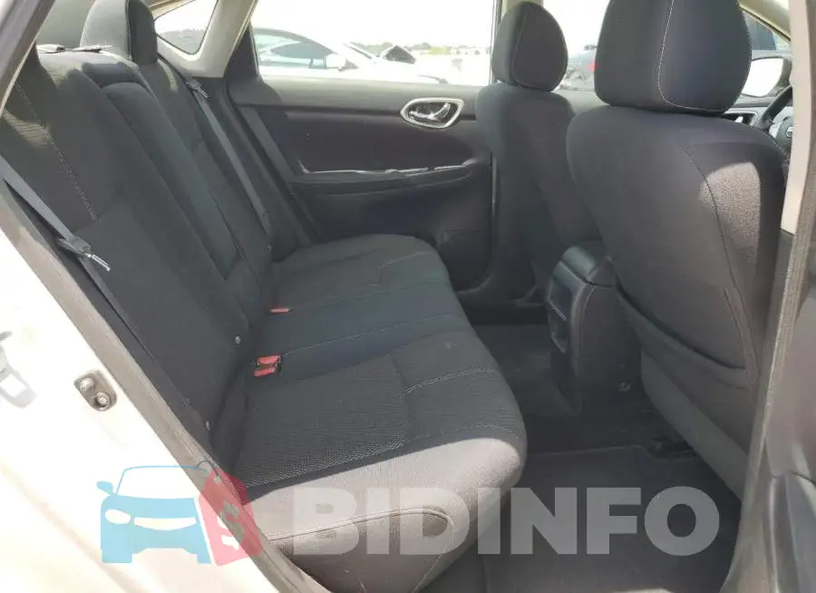 3N1AB7APXEY267259 Photo# 10