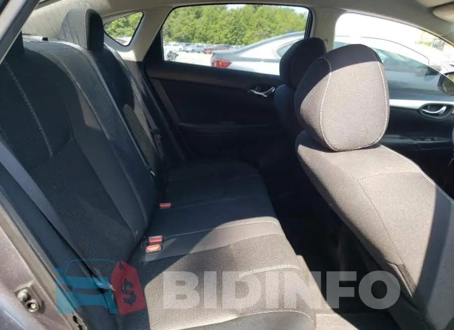 3N1AB7APXGL682517 Photo# 10
