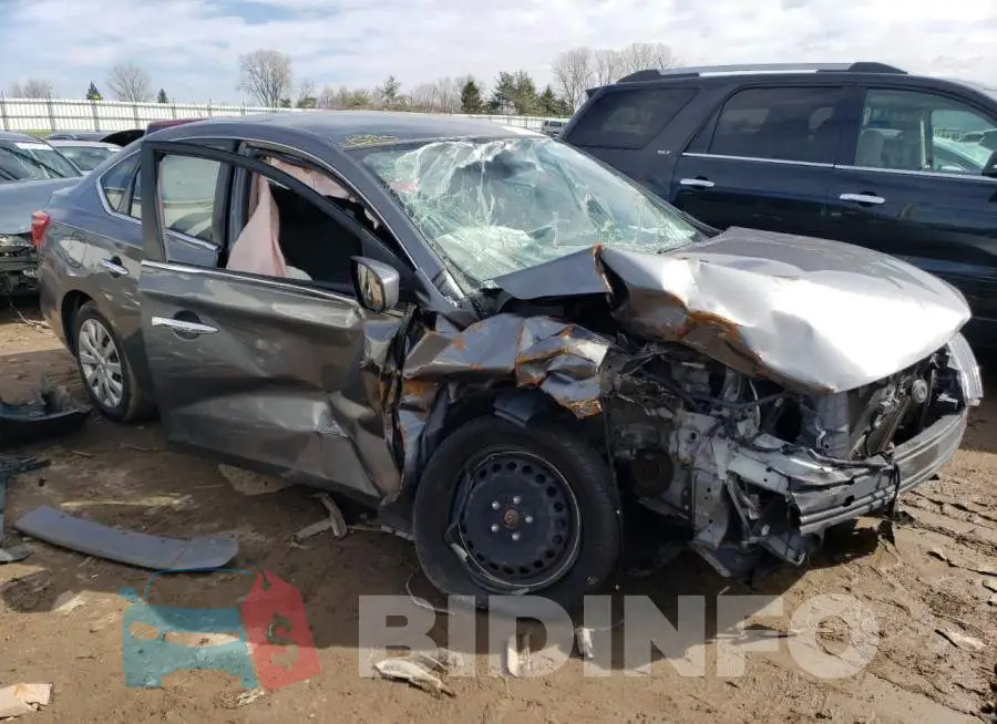 3N1AB7APXHL654573 Photo# 4