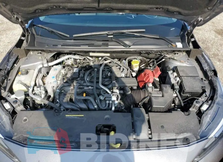 3N1AB8CV1NY210661 Photo# 11