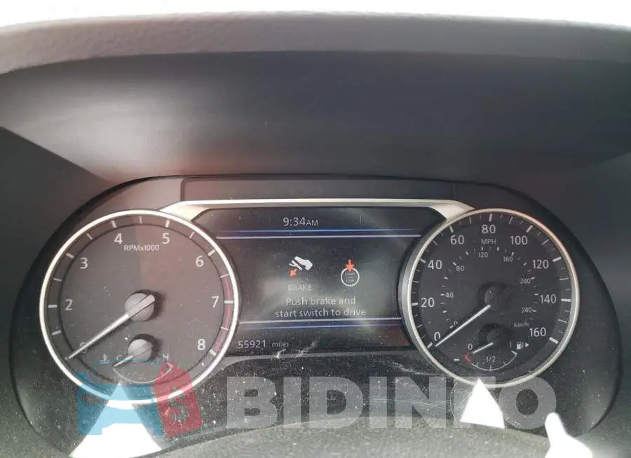 3N1AB8CV2LY209662 Photo# 9