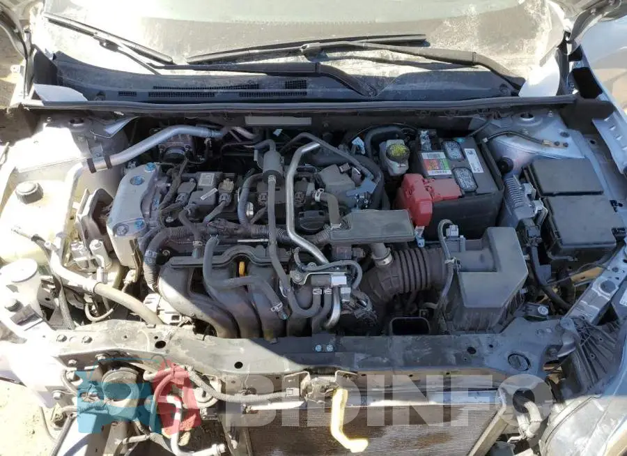 3N1AB8CV3LY243223 Photo# 11