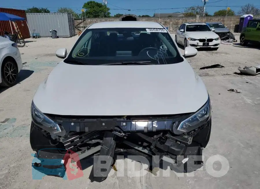 3N1AB8CV3LY244064 Photo# 5