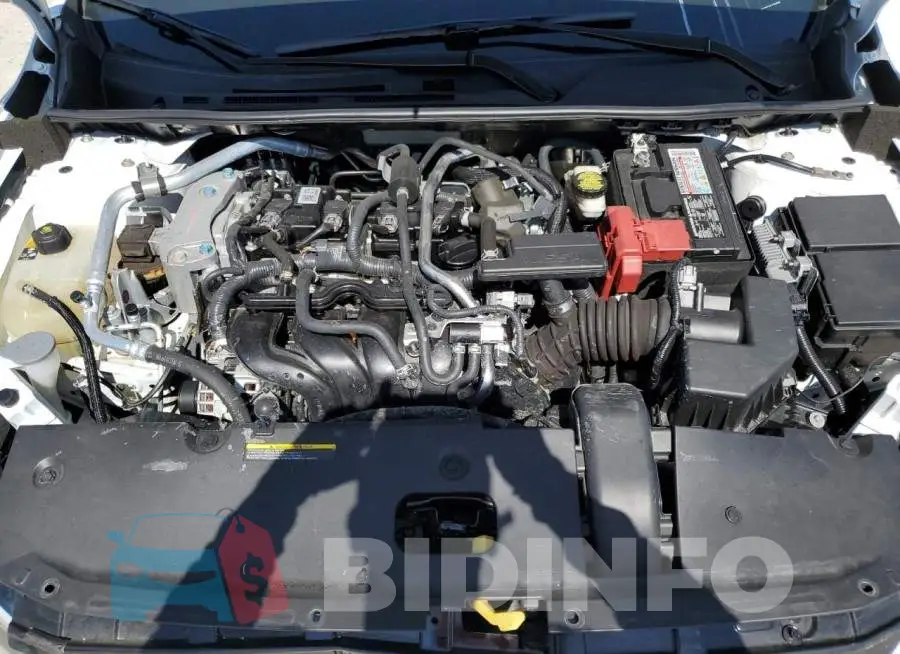 3N1AB8CV3LY244064 Photo# 11