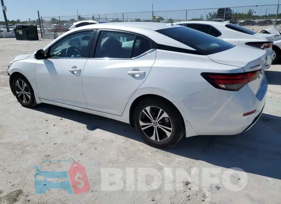 3N1AB8CV3LY244064 Photo# 2