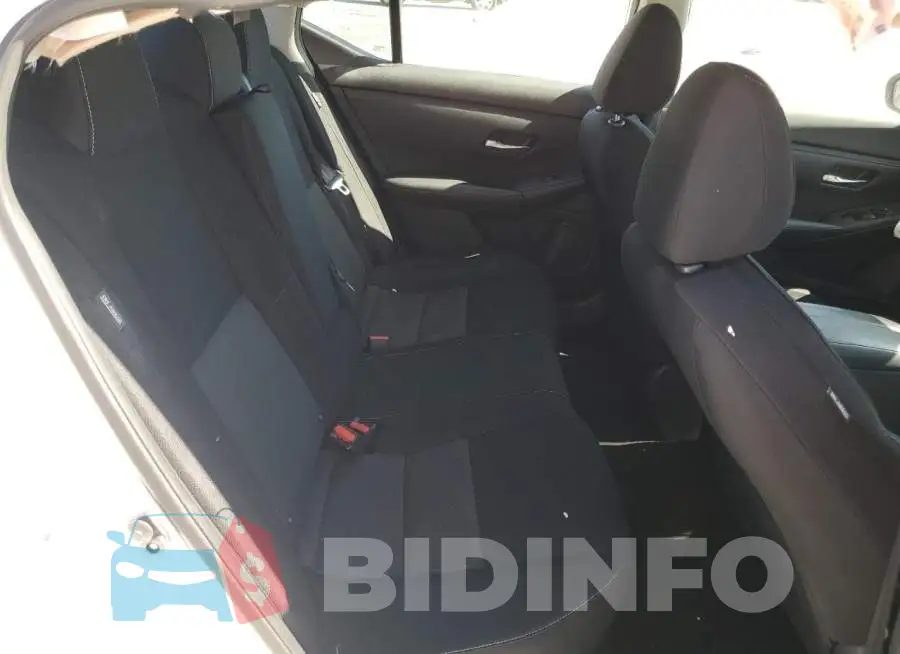 3N1AB8CV3LY244064 Photo# 10