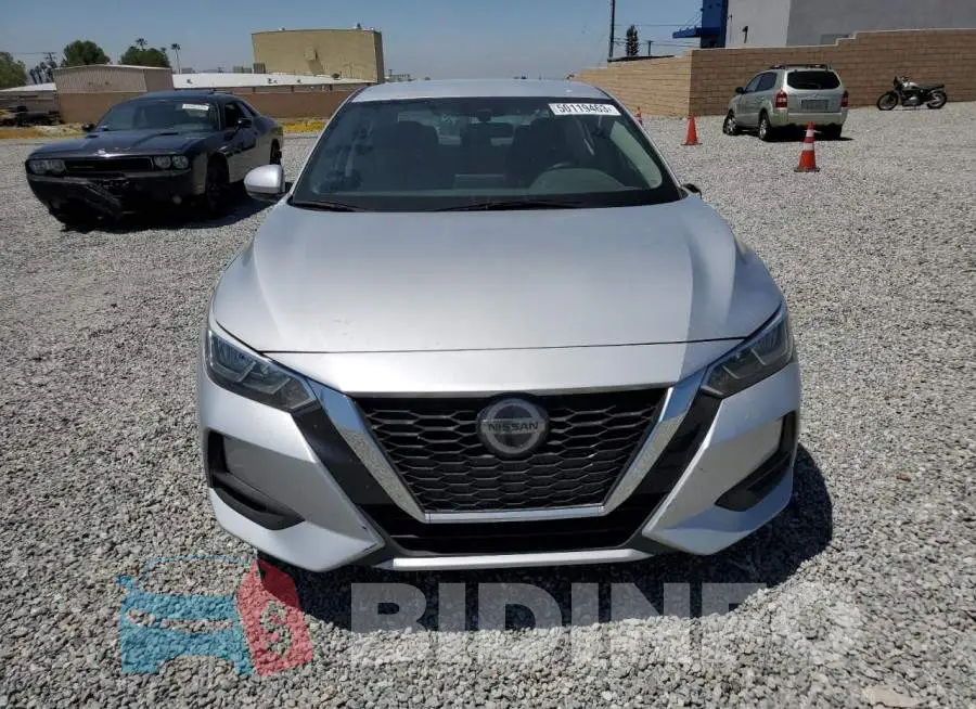 3N1AB8CV6LY243040 Photo# 5