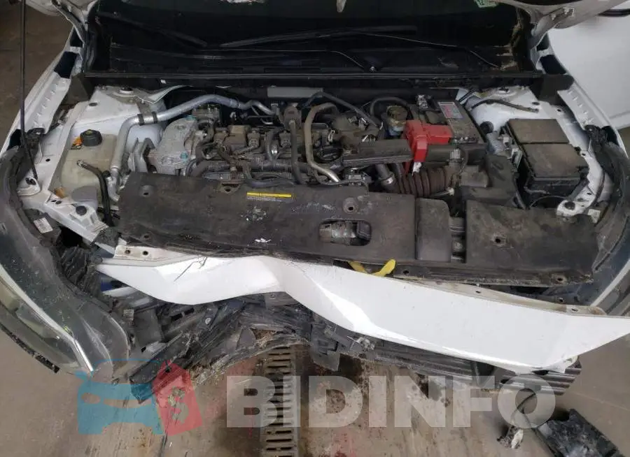 3N1AB8CV9LY216107 Photo# 11