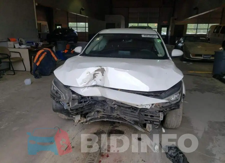 3N1AB8CV9LY216107 Photo# 5