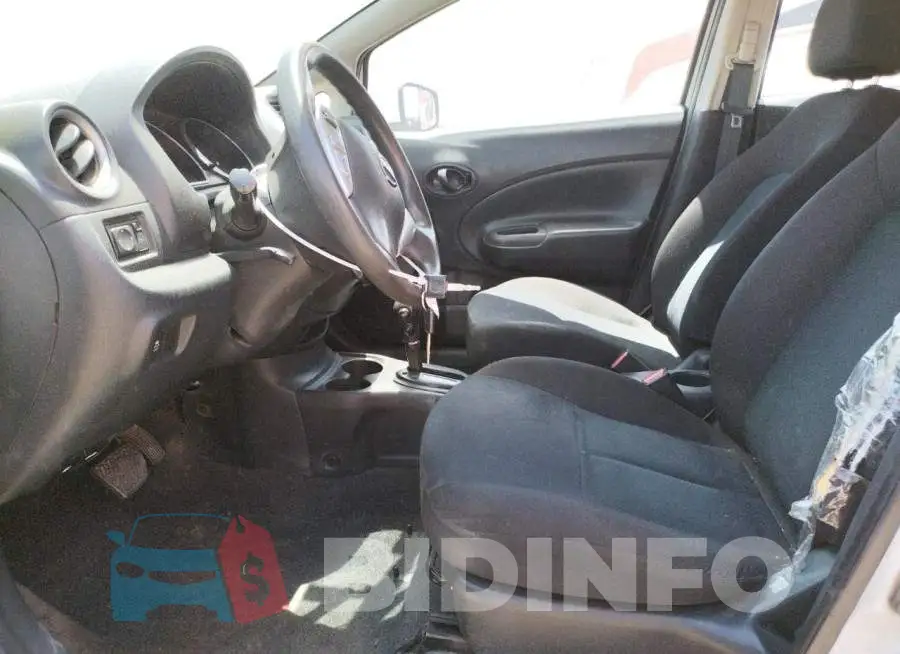 3N1CE2CP2FL423812 Photo# 7