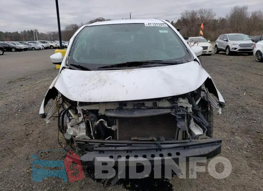 3N1CE2CP7FL427080 Photo# 5