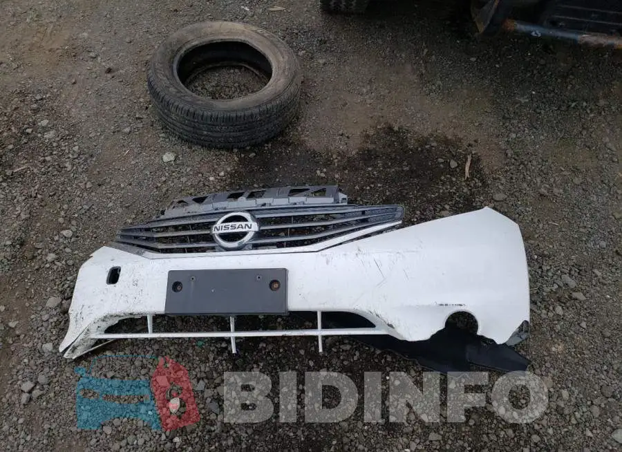 3N1CE2CP7FL427080 Photo# 12